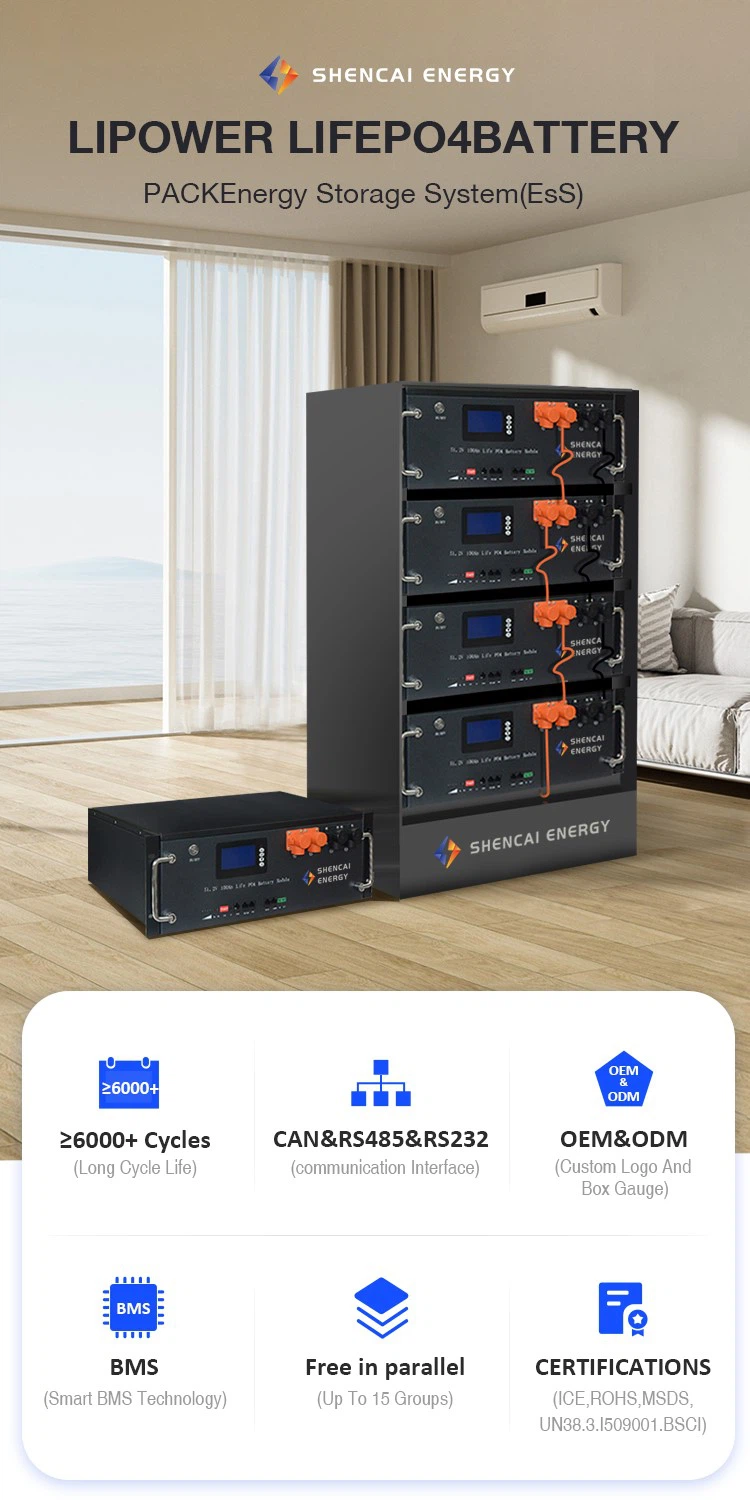 5 5